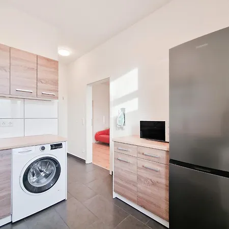 Raj Living - 1 Or 4 Room Apartments - 15 Min To Messe Dus - 10 Min Old Town Dus Dusseldorf Exterior photo