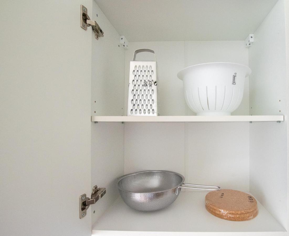 Apartment Raj Living - 1 Or 4 - 15 Min To Messe Dus - 10 Min Old Town Dus