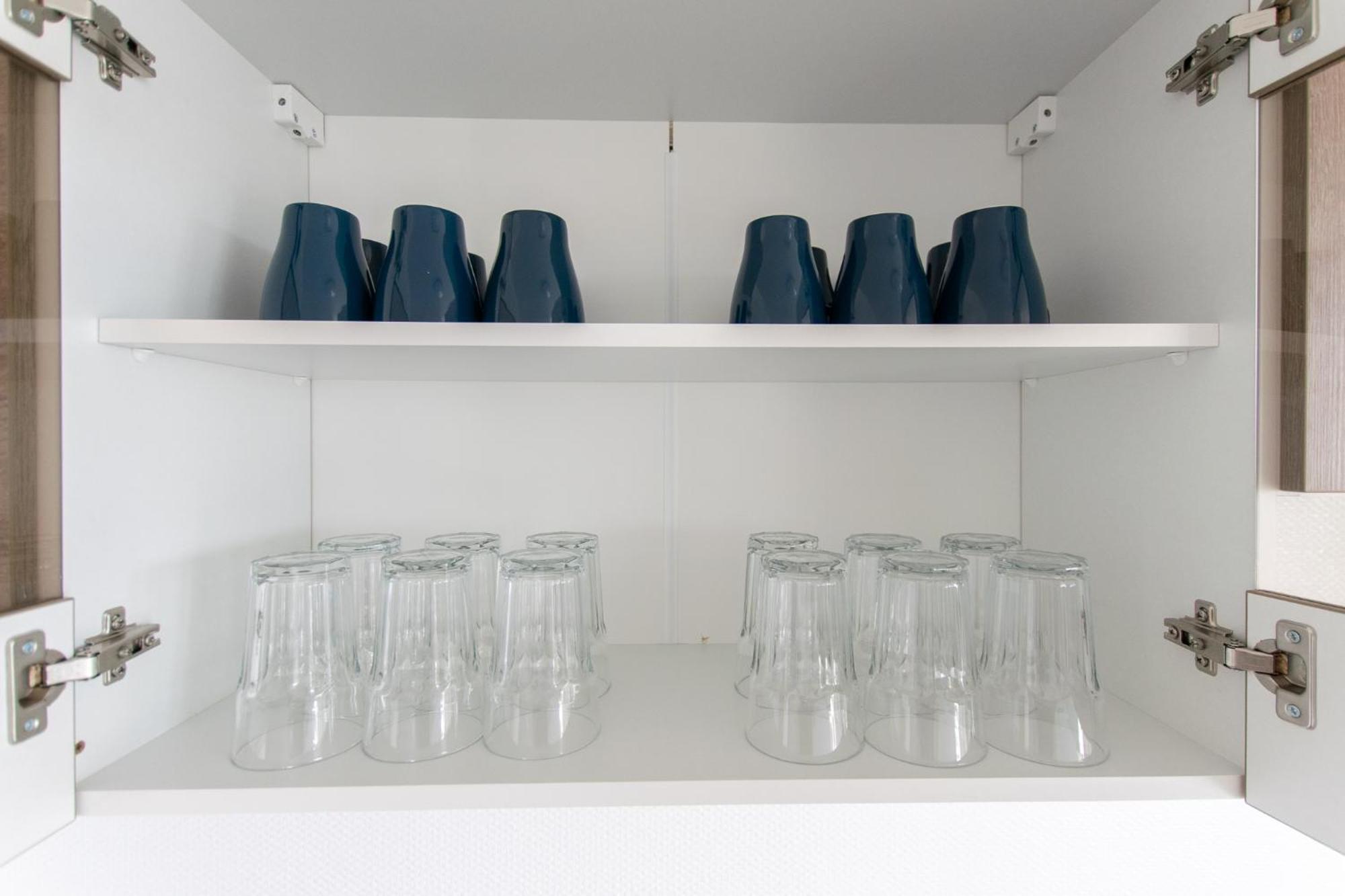 Raj Living - 1 Or 4 - 15 Min To Messe Dus - 10 Min Old Town Dus Apartment Dusseldorf