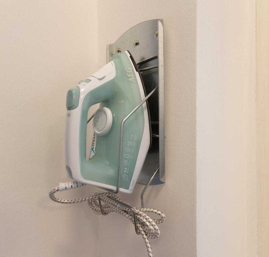 Appartamento Raj Living - 1 Or 4 - 15 Min To Messe Dus - 10 Min Old Town Dus *