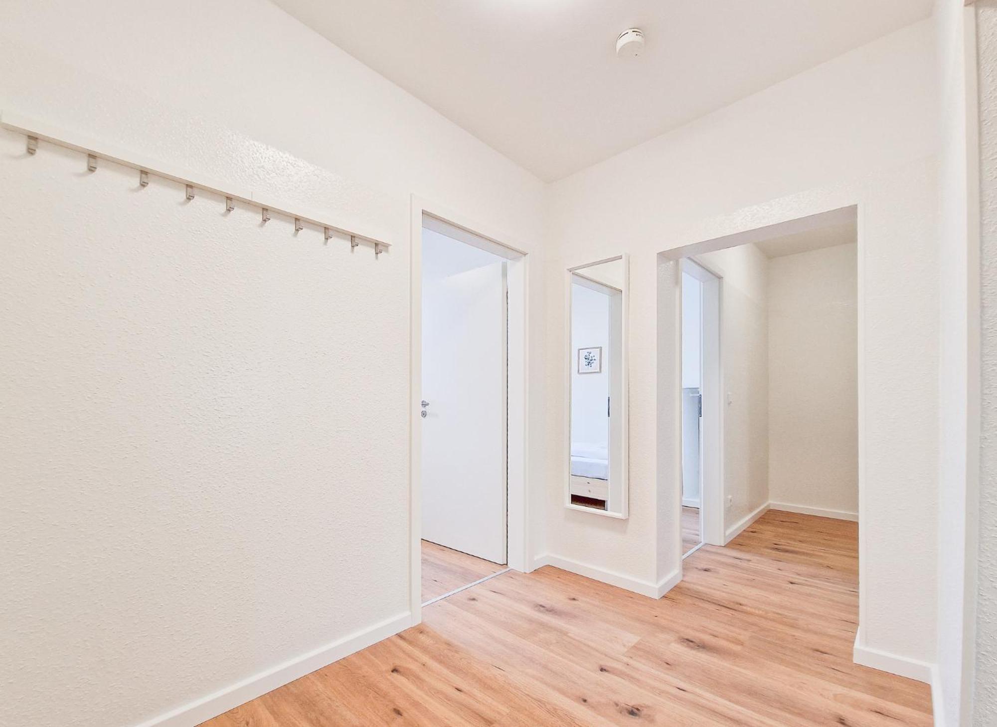 Raj Living - 1 Or 4 - 15 Min To Messe Dus - 10 Min Old Town Dus Düsseldorf